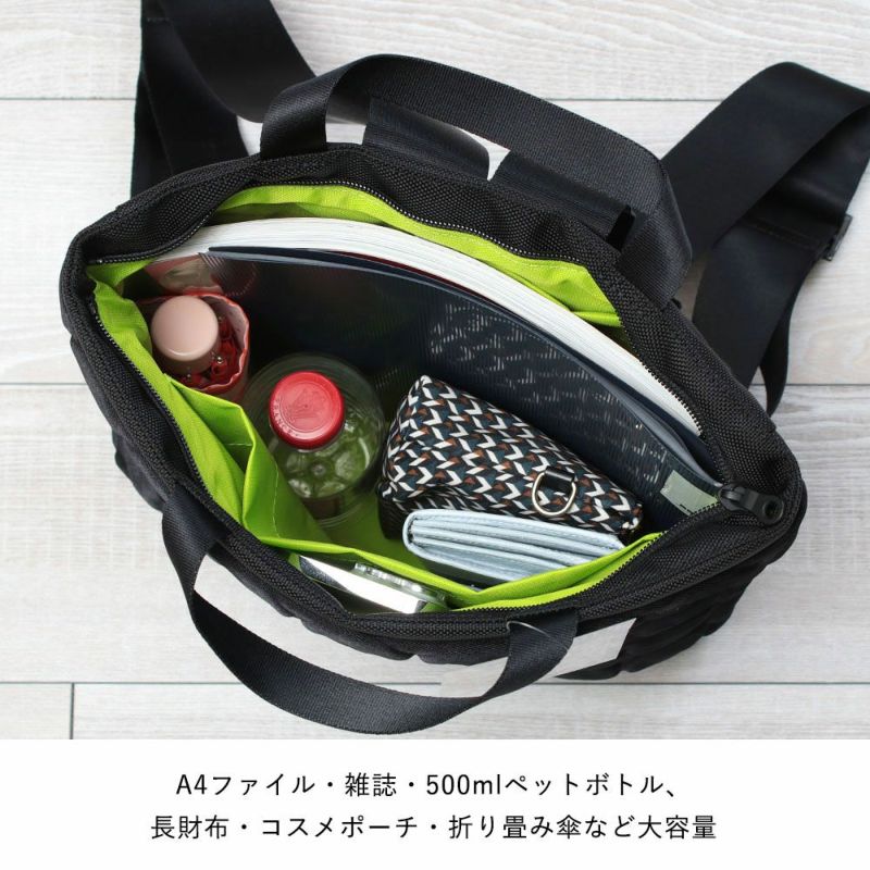 中身イメージ