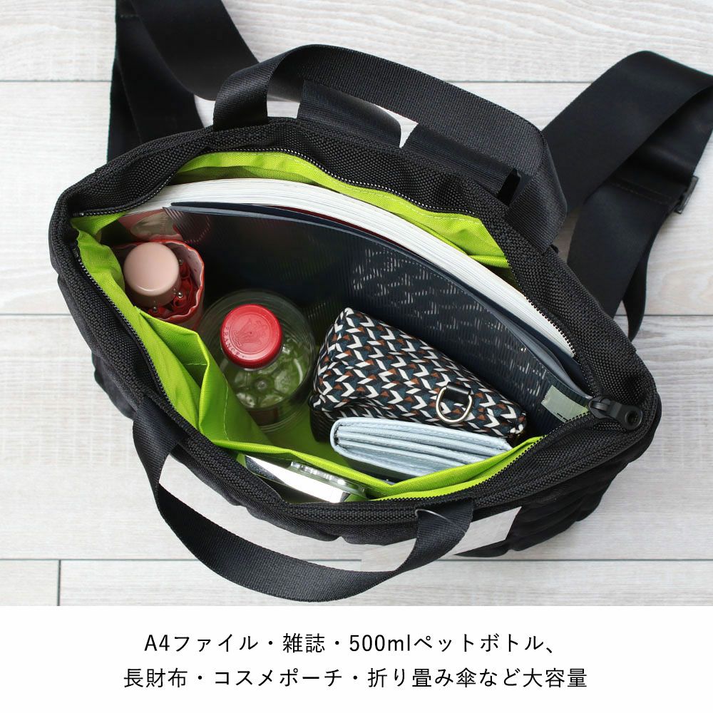 中身イメージ