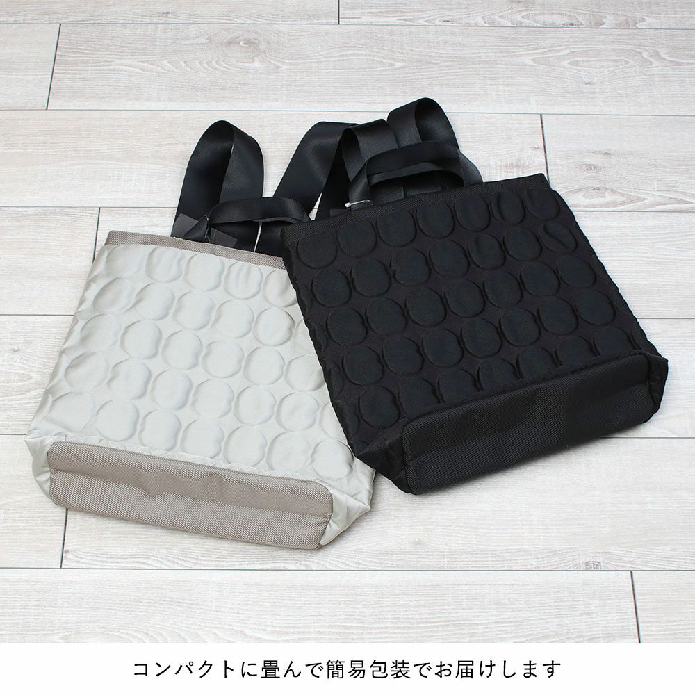 底面