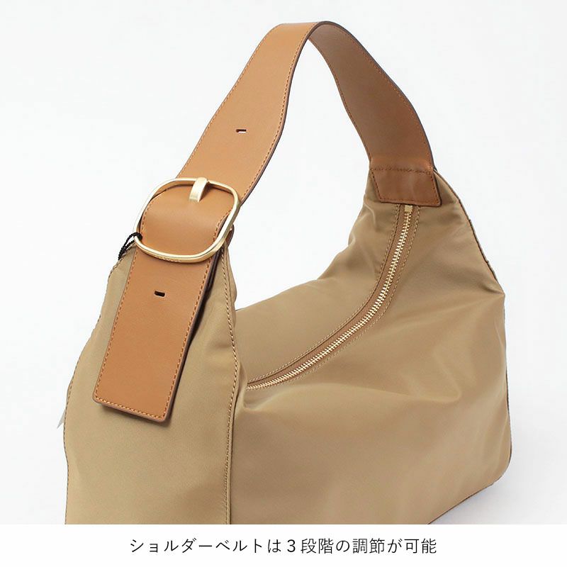 ショルダー