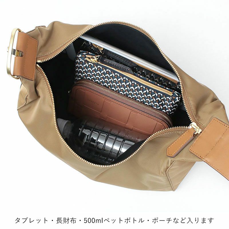 中身イメージ