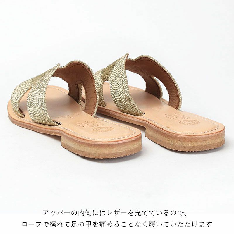 背面
