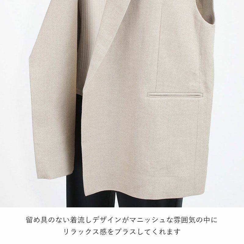 ディテール