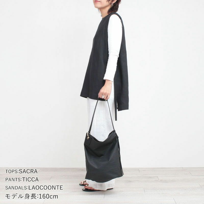 コーディネート例