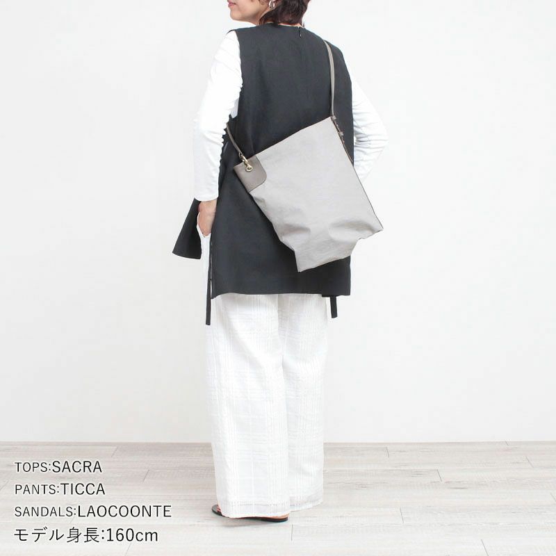 コーディネート例