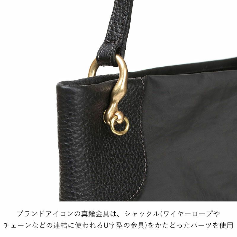 ディテール