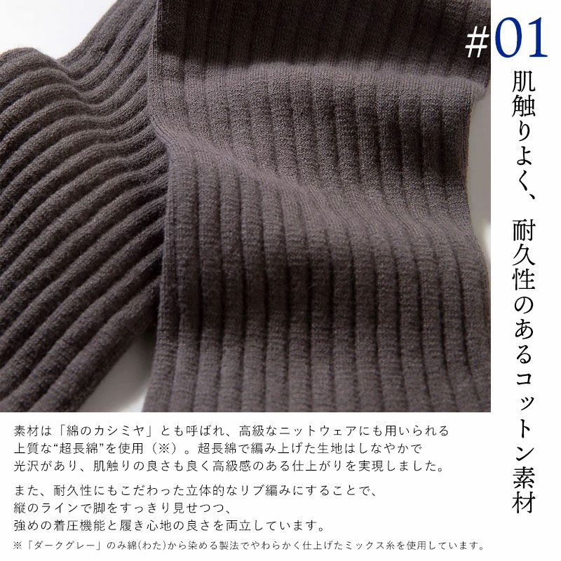 ポイント