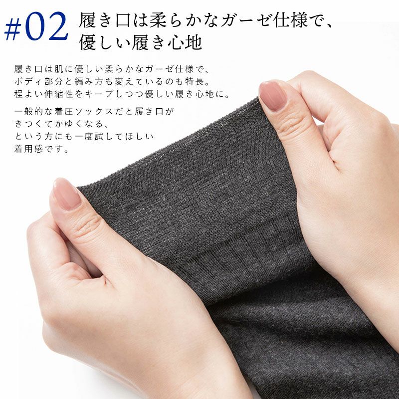 ポイント