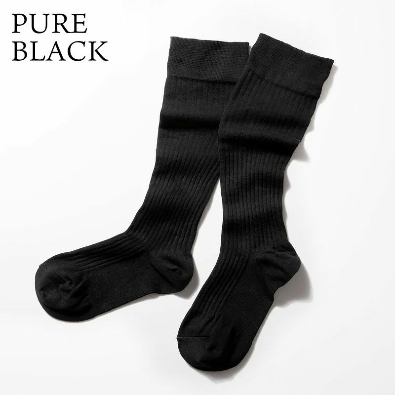 ブラック