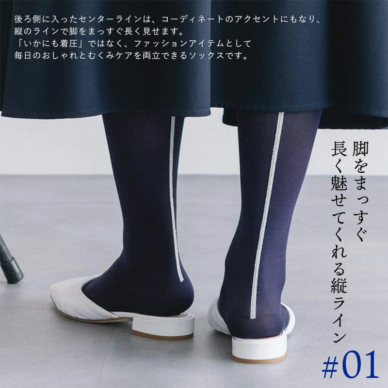 ポイント