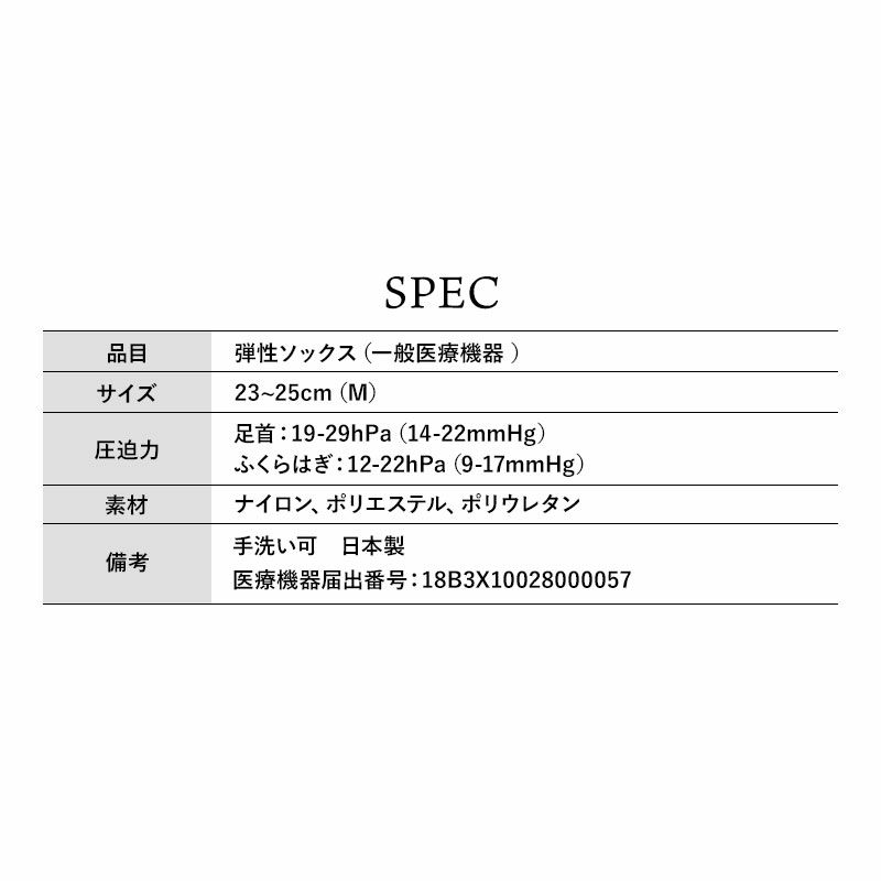 ガイド