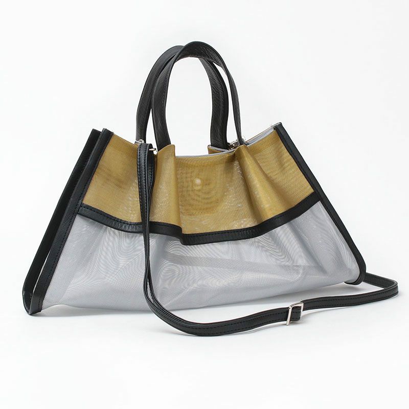 ゴールドシルバー