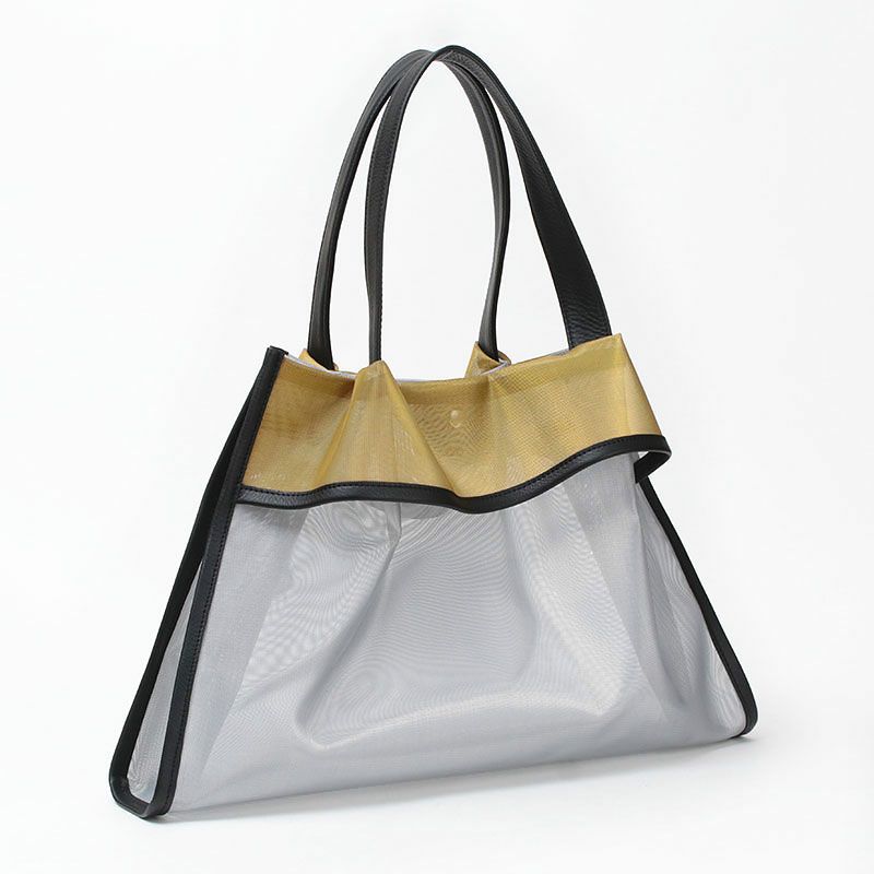 ゴールドシルバー