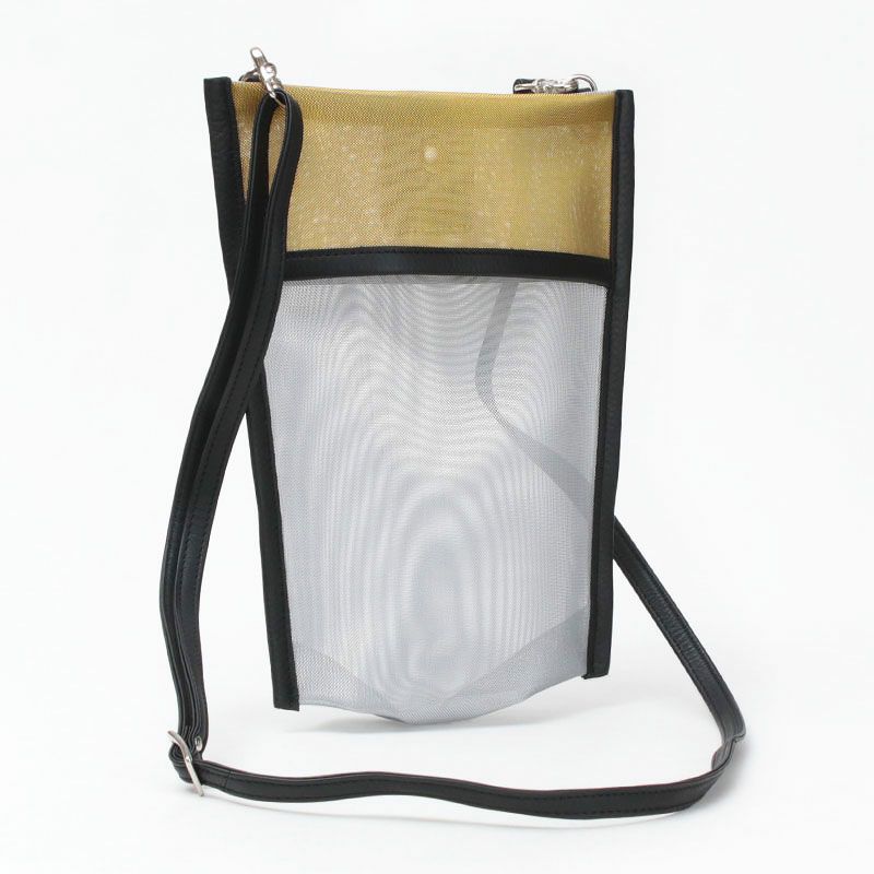 ゴールドシルバー