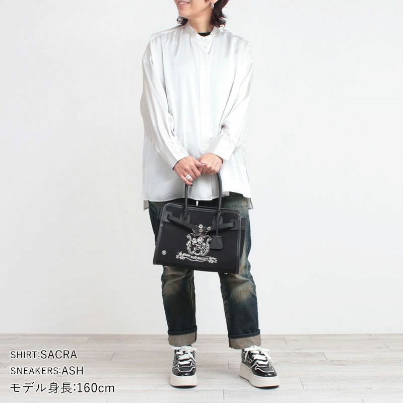 コーディネート