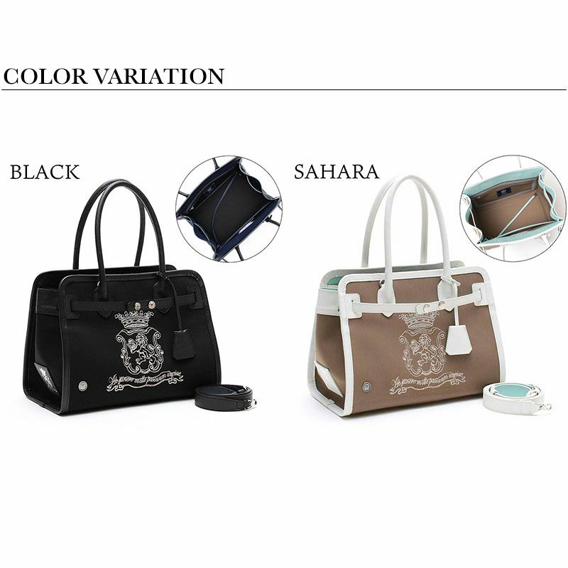 カラーバリエーション