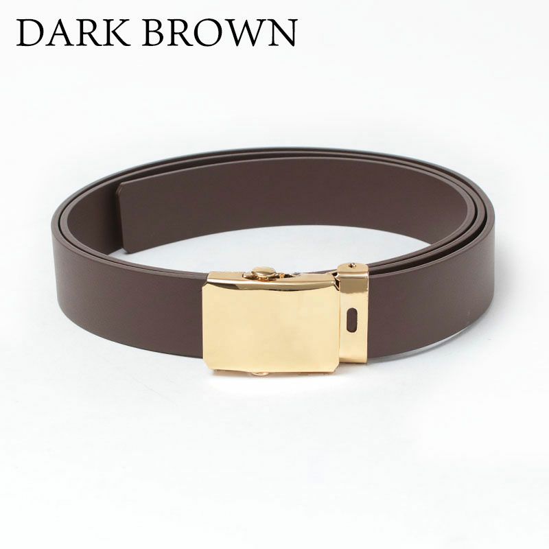 ダークブラウン