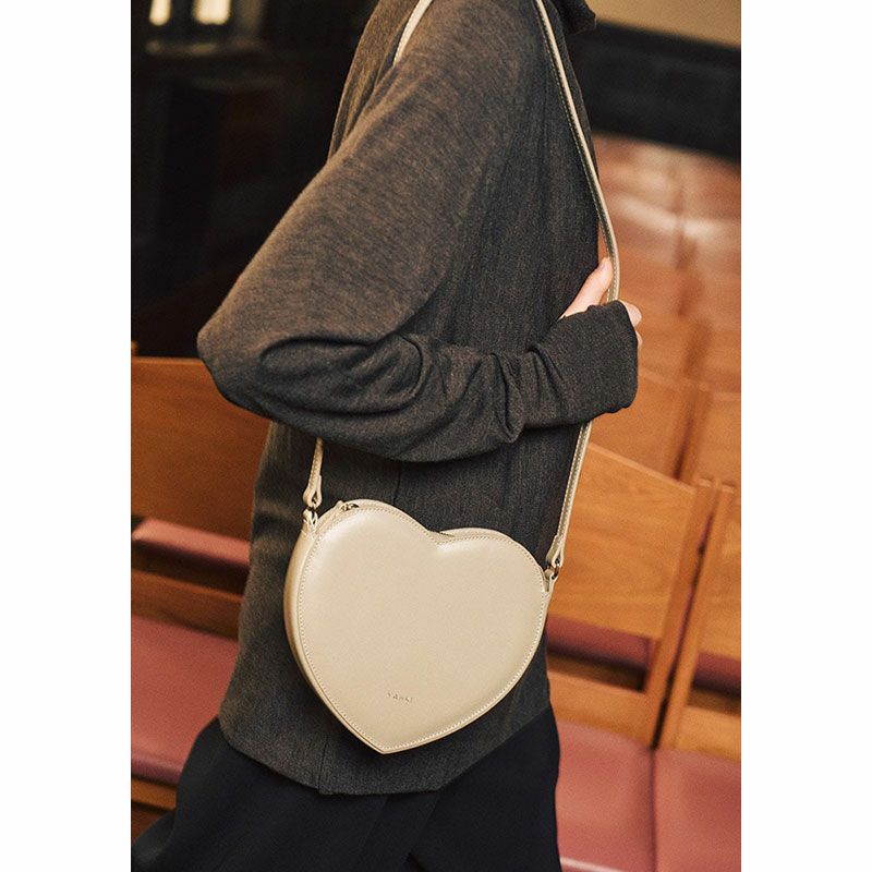 コーディネート例