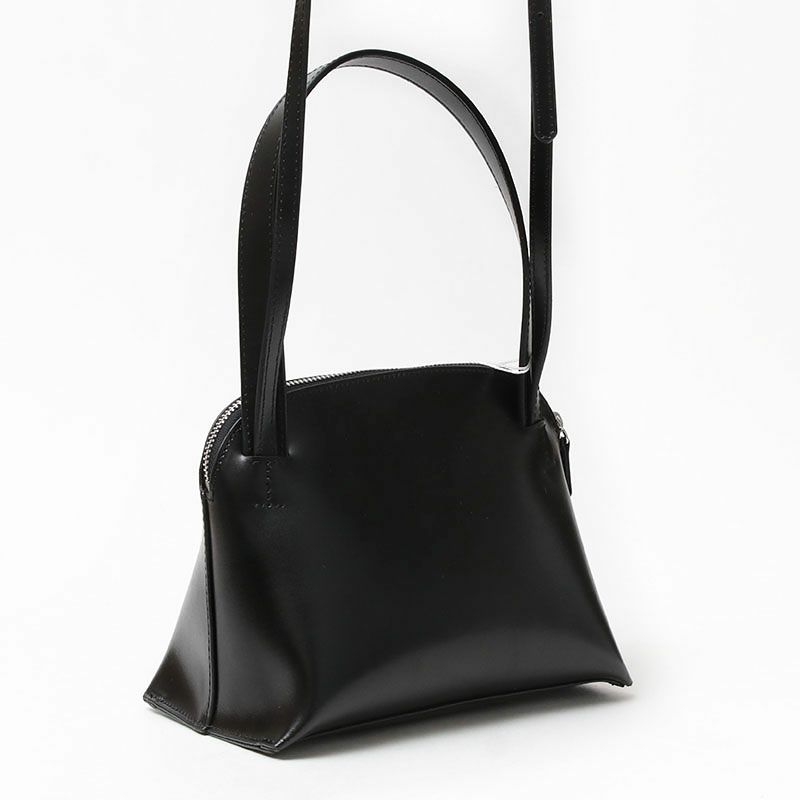 YAHKI ヤーキ ワンハンドルショルダーバッグ YH-733 | jolisac