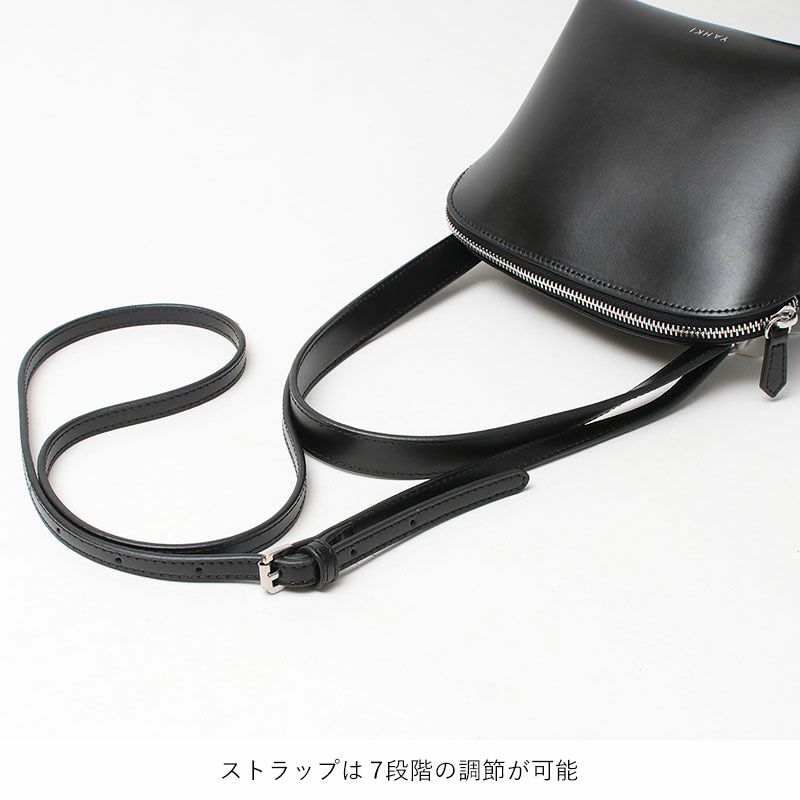 ストラップ