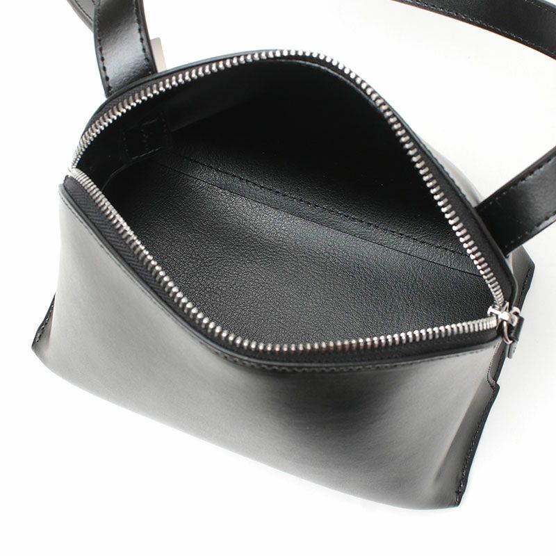 YAHKI ヤーキ ワンハンドルショルダーバッグ YH-733 | jolisac