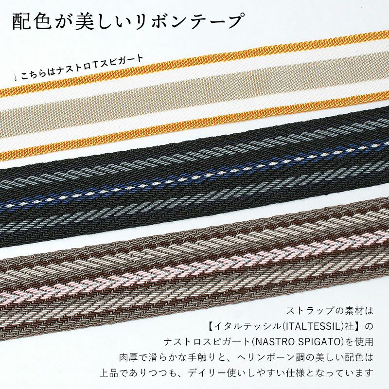 ポイント7