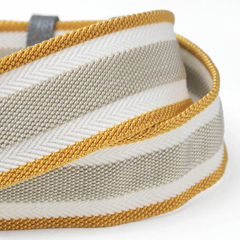 ナストロTスピガート