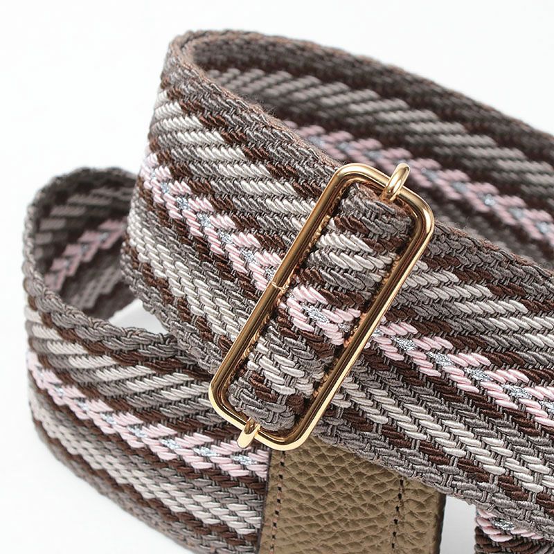 ナストロスピガート