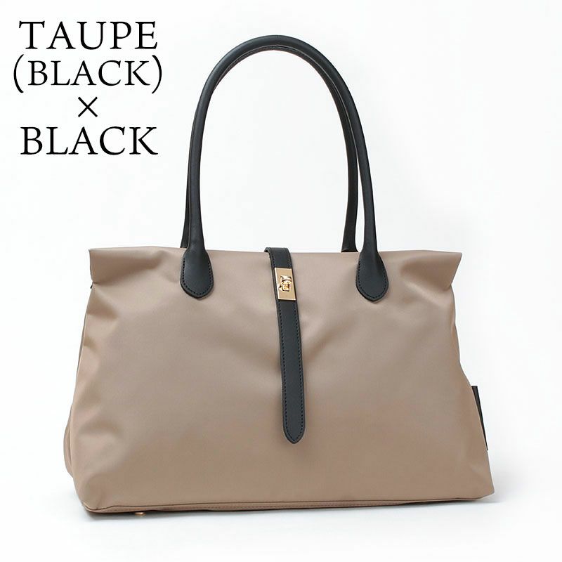 ト―プブラック