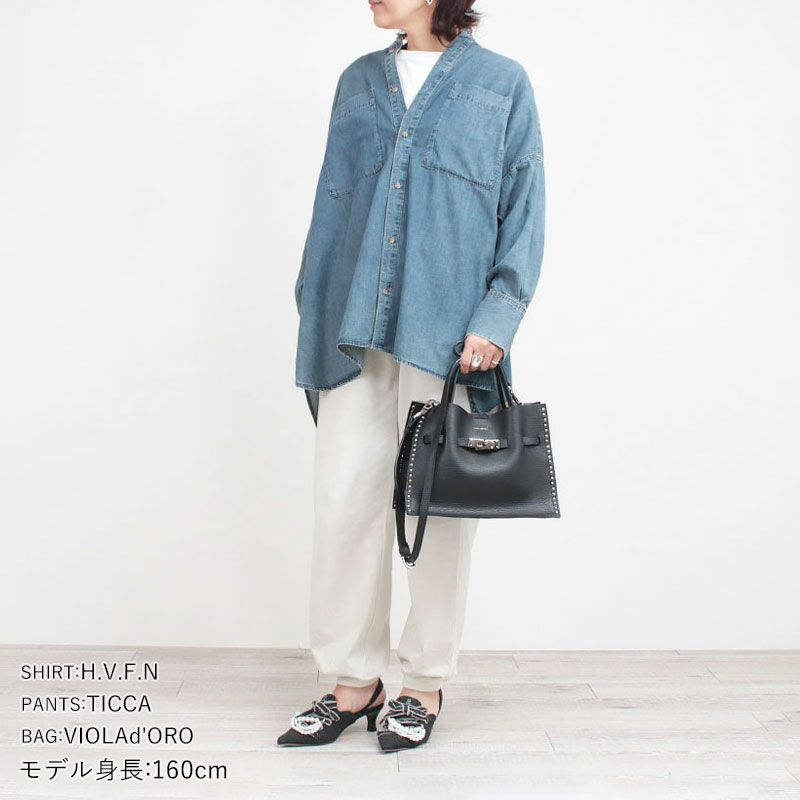 コーディネート