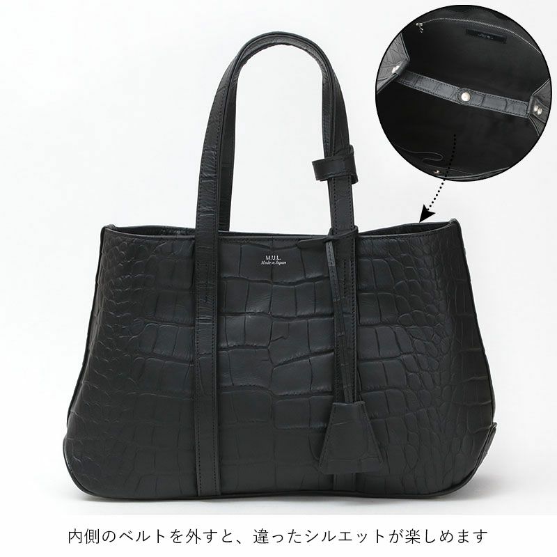 変形ディテール