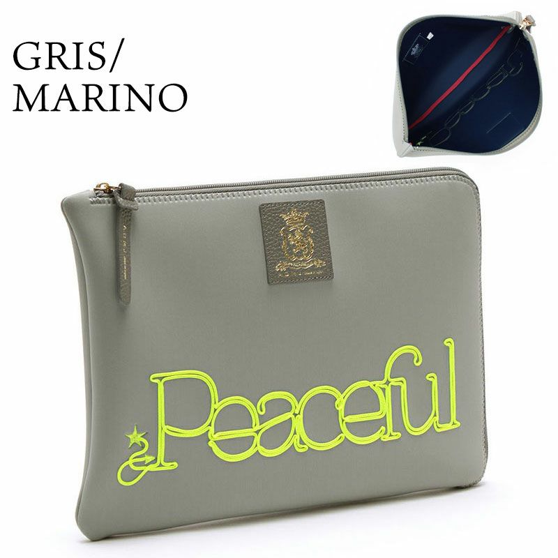 GRIS