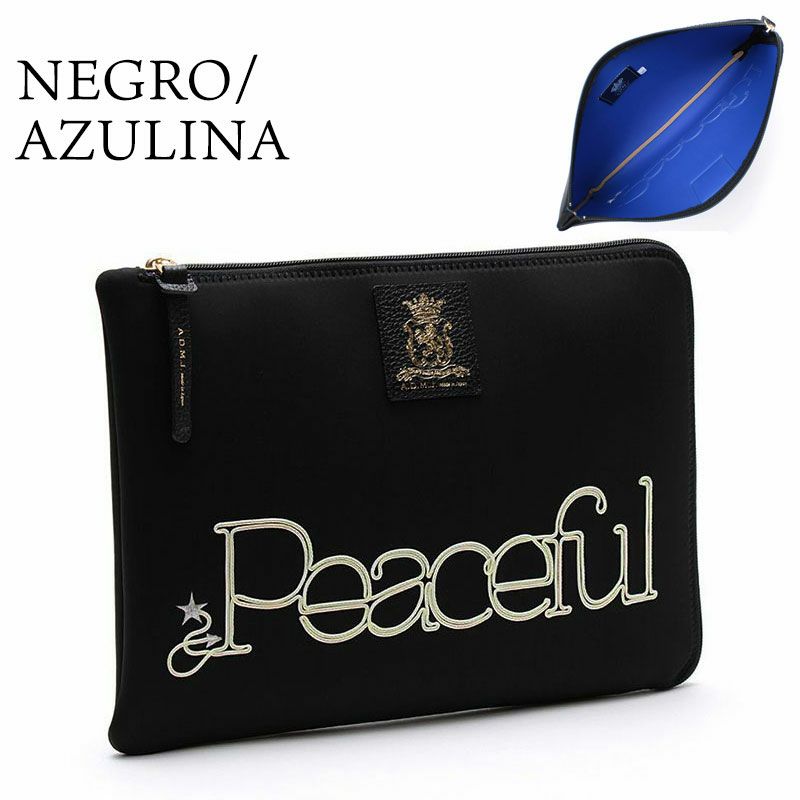 NEGRO