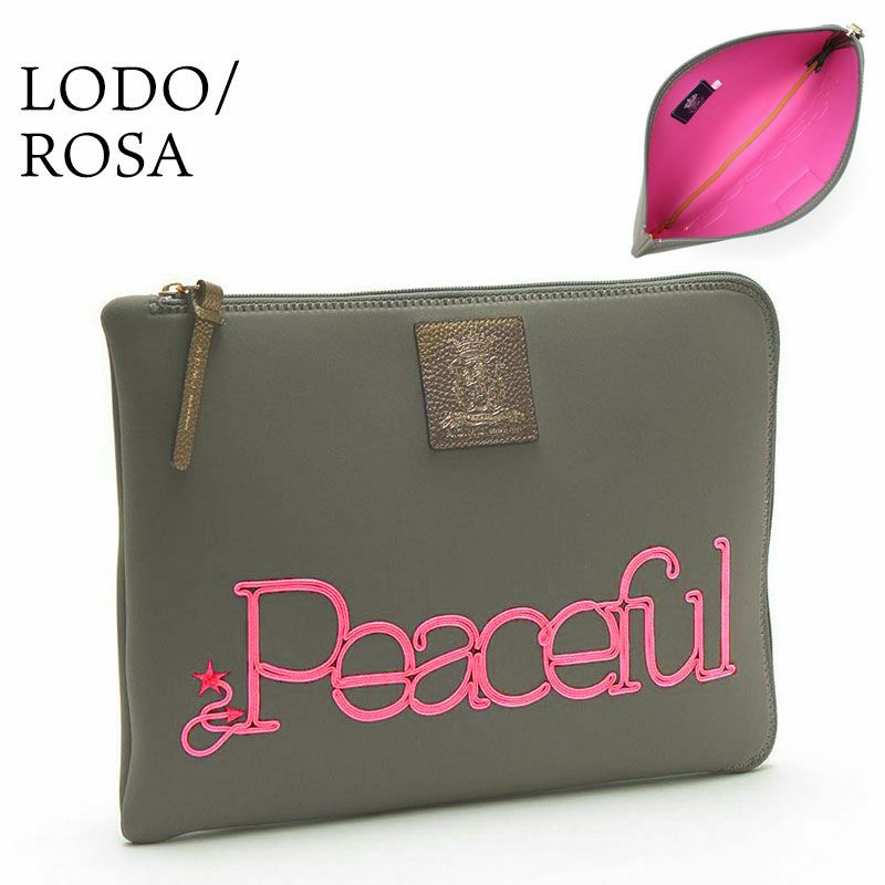 LODO