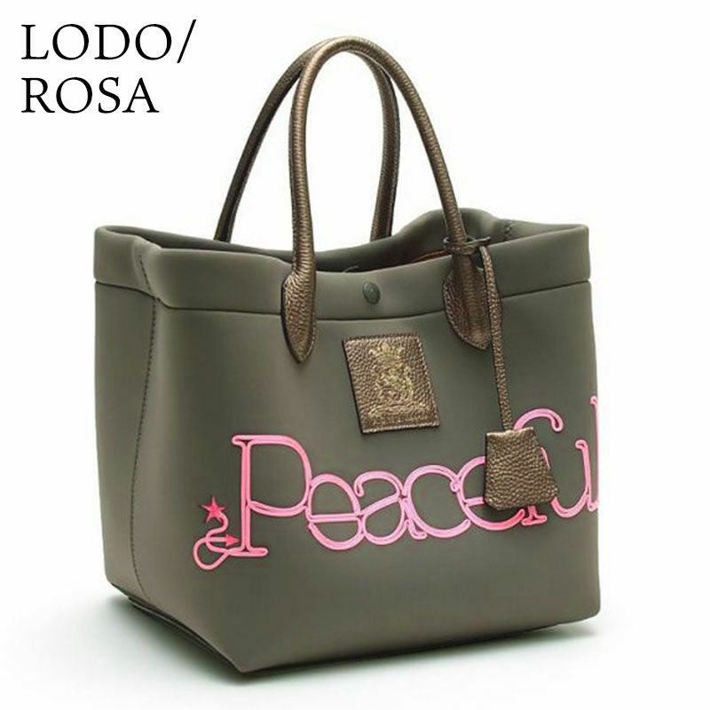 LODO