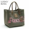 LODO