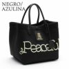 NEGRO