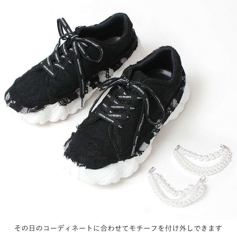 パーツ取れます