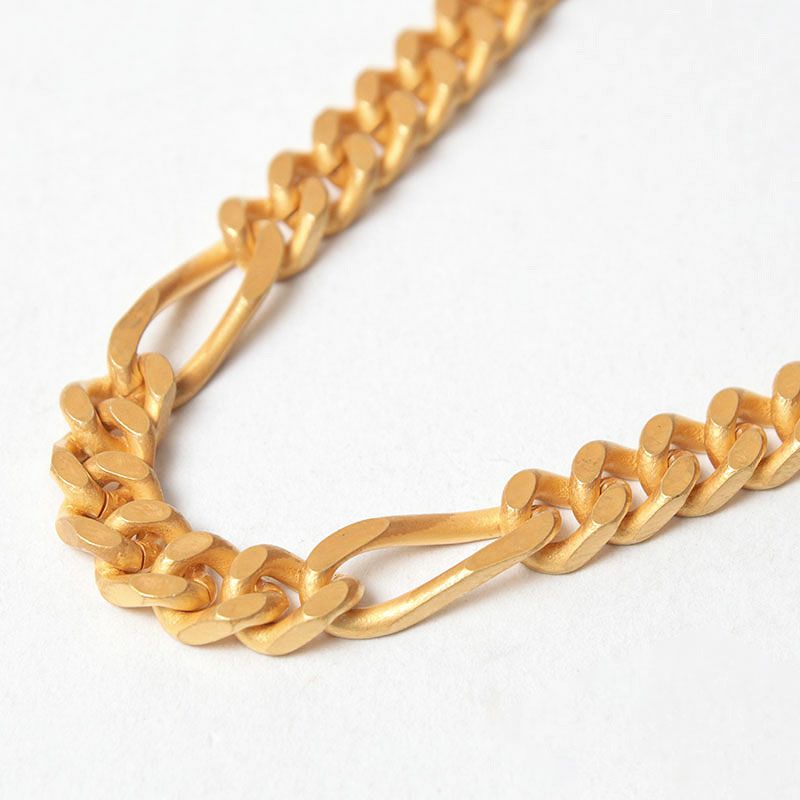 チェーンディテール