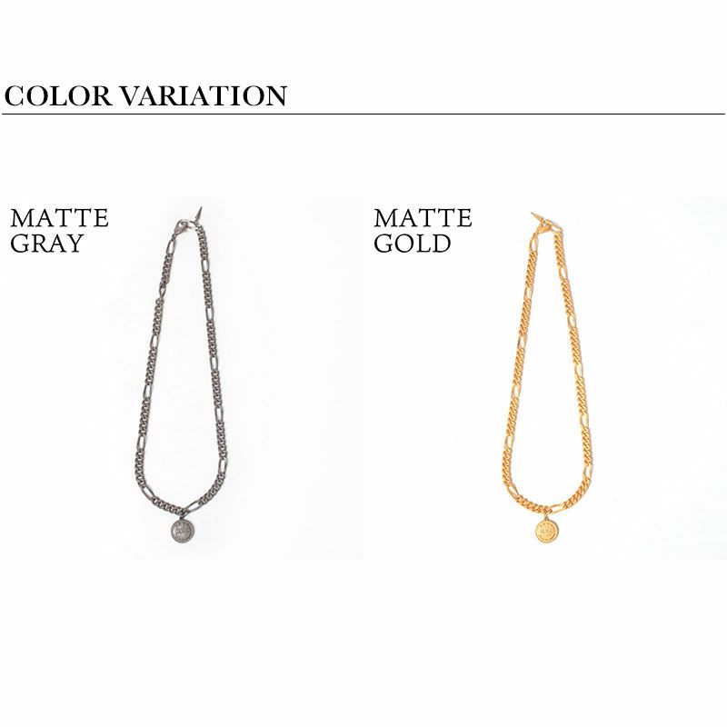 バリエーション