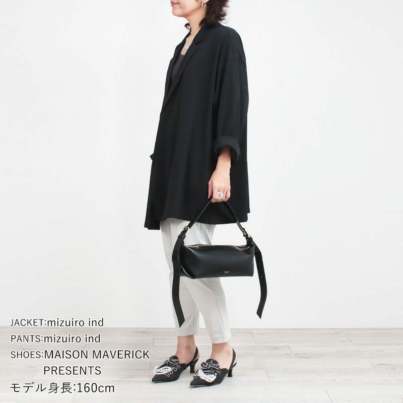 コーディネート例