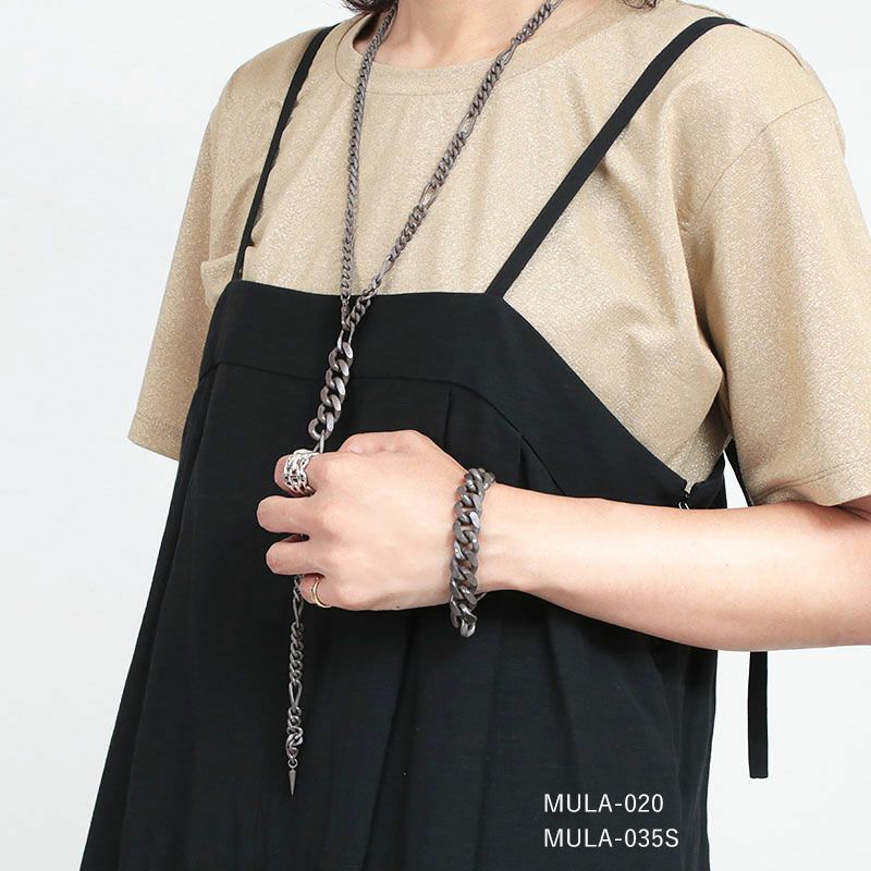 コーディネート例