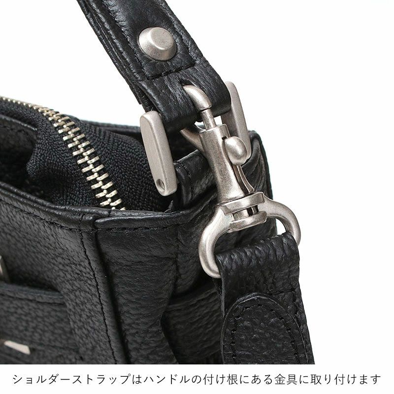 フックディテール