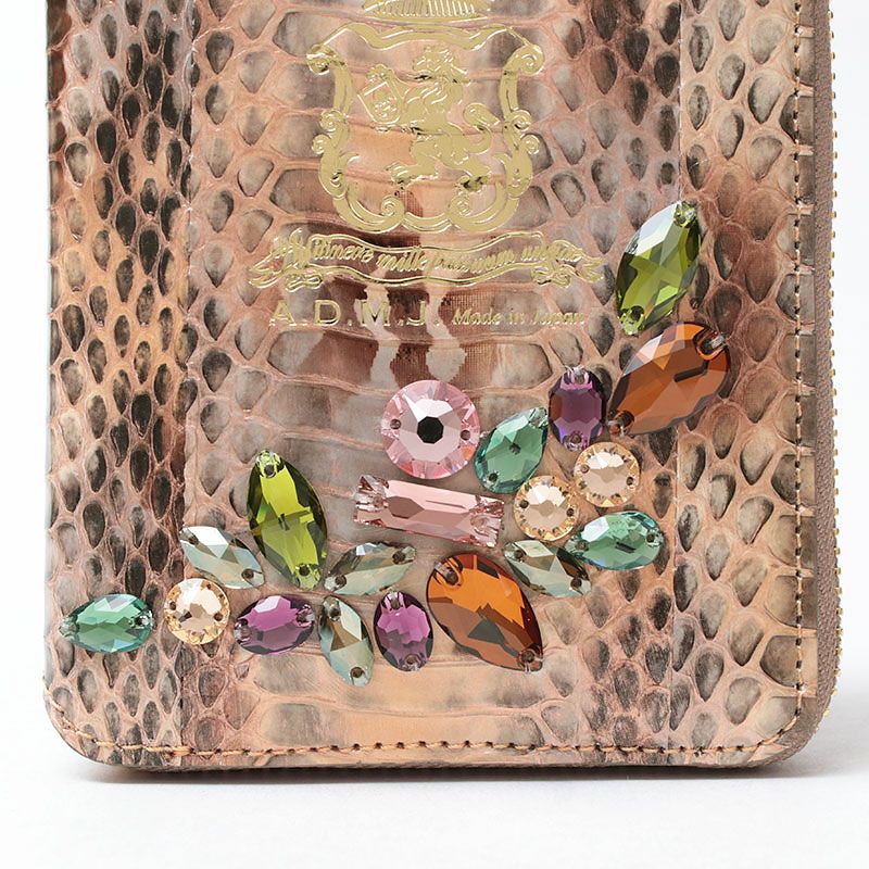 スワロフスキークリスタル