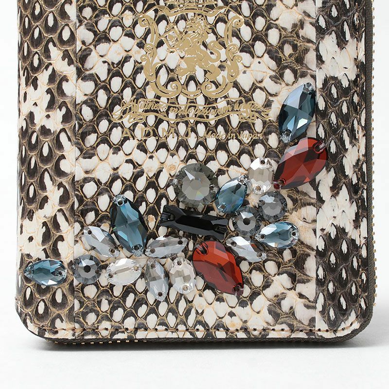 スワロフスキークリスタル