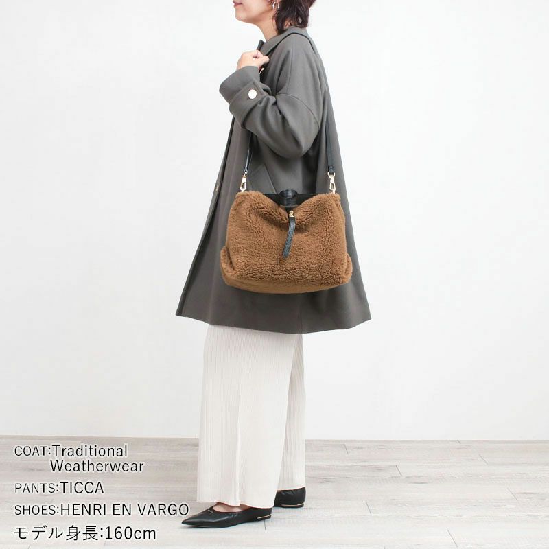 コーディネート例