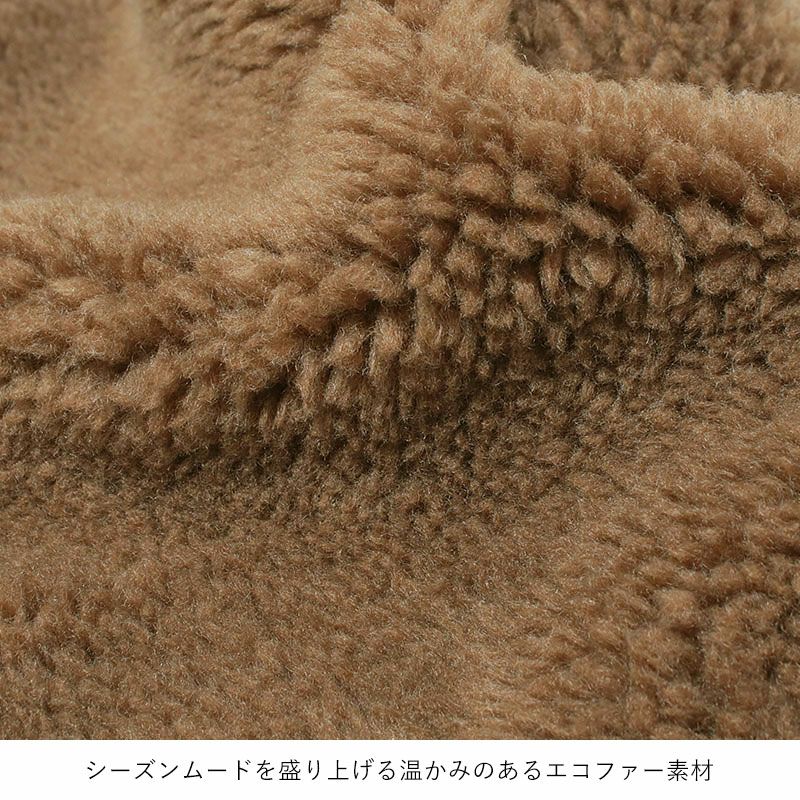 素材感