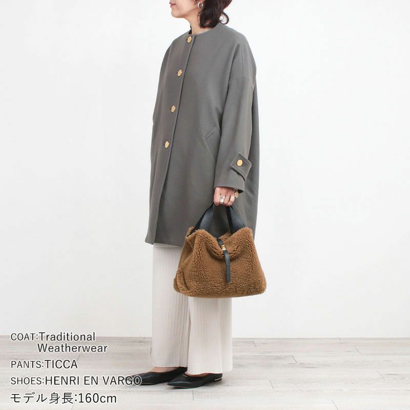 コーディネート例