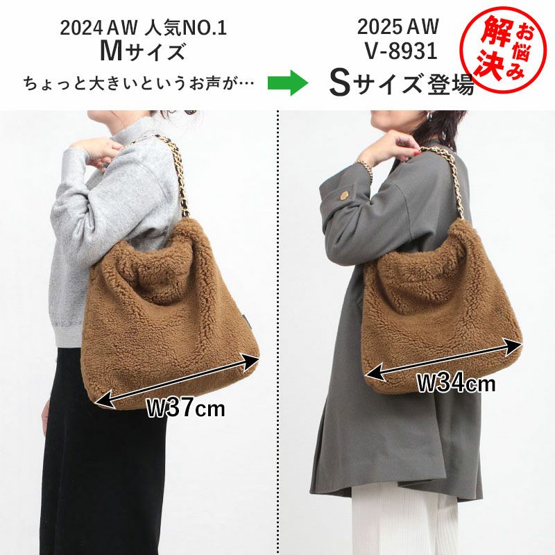 お悩み解決