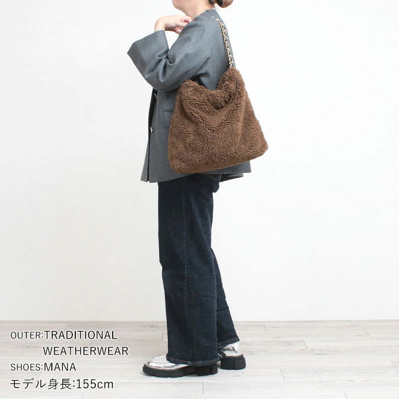 コーディネート例